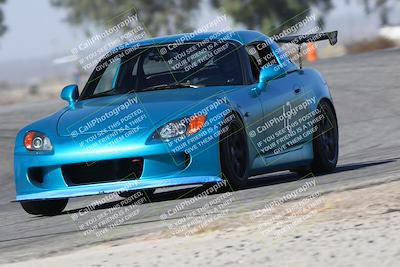 media/Oct-20-2024-Speed Ventures (Sun) [[868654b27b]]/Green/Session 2 (Off Ramp Exit)/